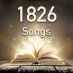 Kenyan Christian Songs