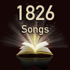 Kenyan Christian Songs APK