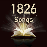 Kenyan Christian Songs