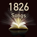 Kenyan Christian Songs APK