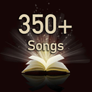 Runyankore Christian Songs APK