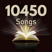 Romanian Christian Songs-icoon