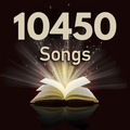Romanian Christian Songs