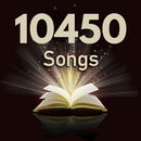 Romanian Christian Songs APK