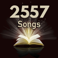Spanish Christian Songs