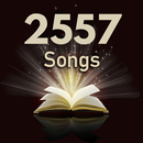 APK Spanish Christian Songs