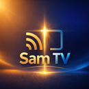 Sam TV APK