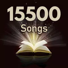 Tamil Christian Songs Icon