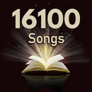 Tamil Christian Songs APK