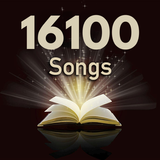 Tamil Christian Songs APK