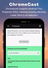 Tamil Christian Songs XAPK 下載