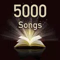 Telugu Christian Songs