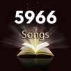 Telugu Christian Songs APK