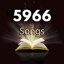 Telugu Christian Songs APK