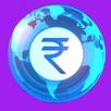 SAM_VPN APK