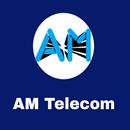 APK AM Telecom