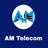 AM Telecom APK