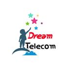 Dream Telecom アイコン