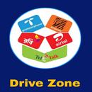 APK Drive Zone