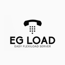 EGLOAD Flexiload Server-APK