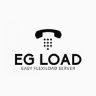 EGLOAD Flexiload Server 아이콘