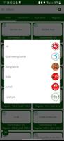 EGLOAD Flexiload Server 스크린샷 3