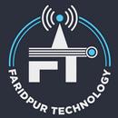 APK Faridpur Technology