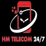 HM Telecom
