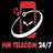 HM Telecom APK