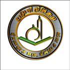 Hamidi Telecom icon