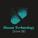Hasan Technology APK
