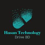 Hasan Technology