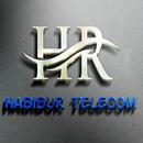 HR Habibur Telecom APK