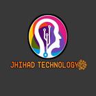 Jihad Technology icône