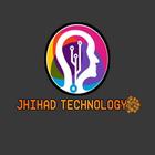 Jihad Technology icon