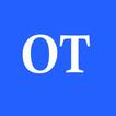 Online Telecom