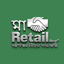 APK Ma Retail Shop