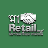Ma Retail Shop