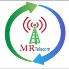 MR Telecom icône