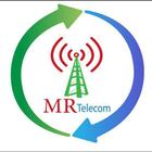 MR Telecom иконка