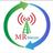 MR Telecom APK
