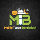 Mobile Topup Bangladesh APK