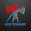 Niloy Technology APK