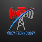 Niloy Technology icon
