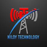 Niloy Technology 圖標