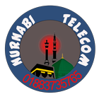 Nurnabi Telecom 圖標