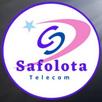 Safolota Telecom APK