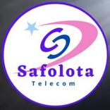 Safolota Telecom