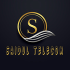 Saidul Telecom icon