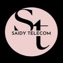Saidy Telecom APK